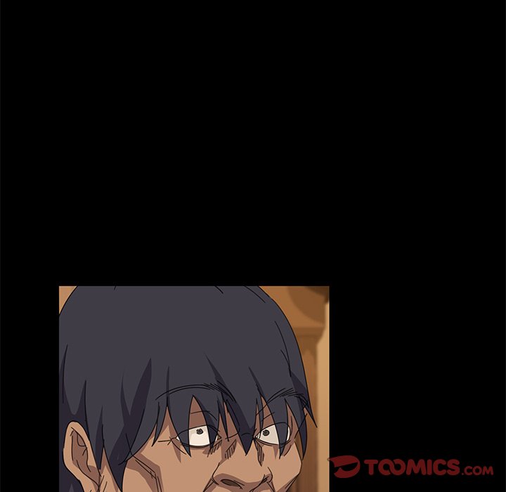 The Lucky Guy chapter 9 page 142