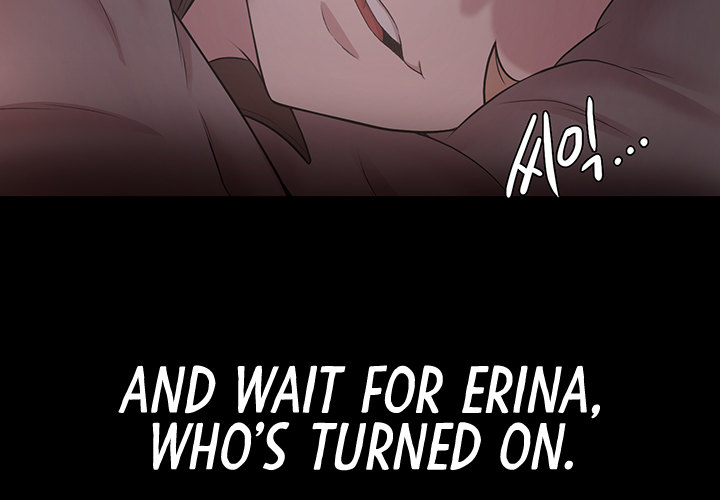 The Main Character is the Villain chapter 23 page 40
