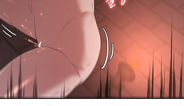 The Main Character is the Villain chapter 24 page 35
