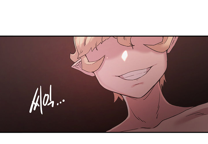The Main Character is the Villain chapter 25 page 26