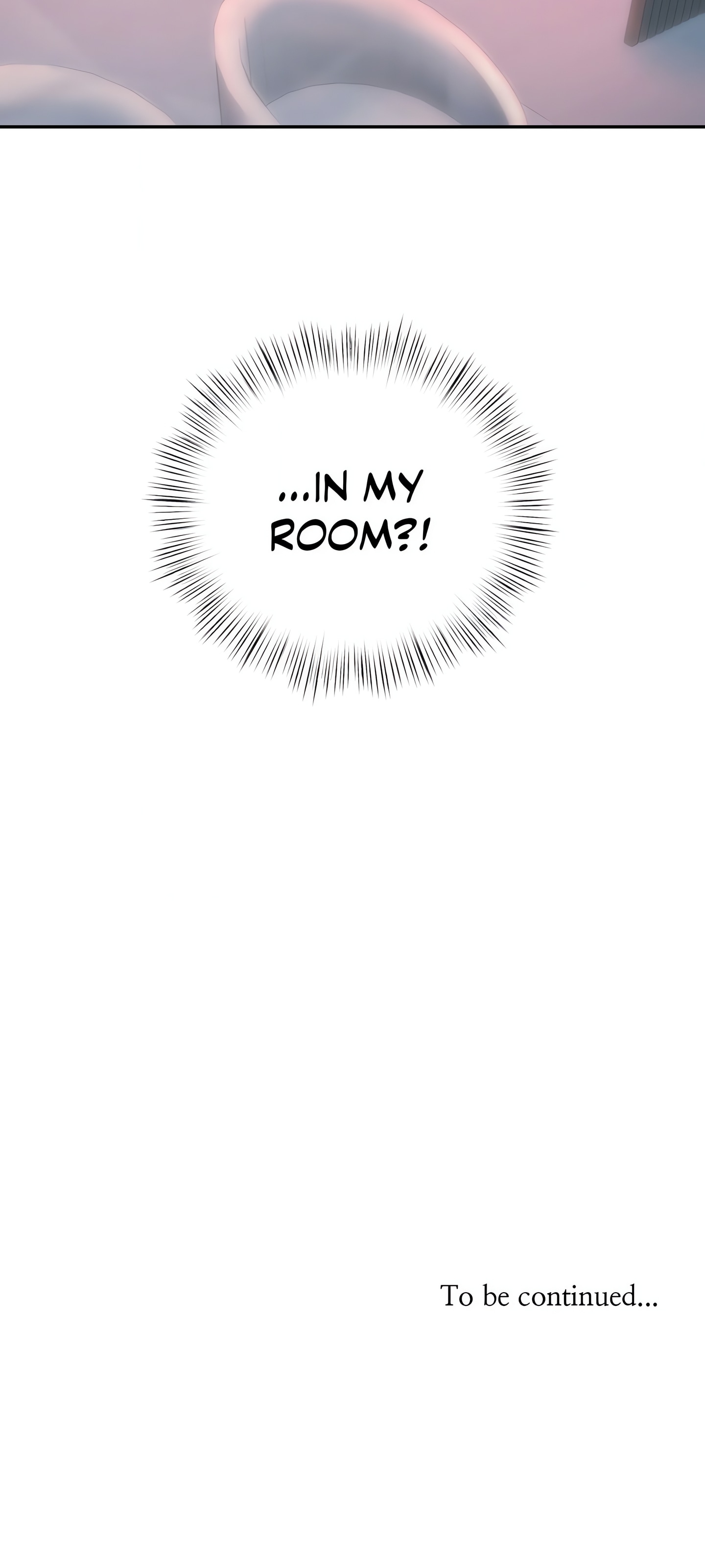The Man in My Dreams chapter 2 page 24