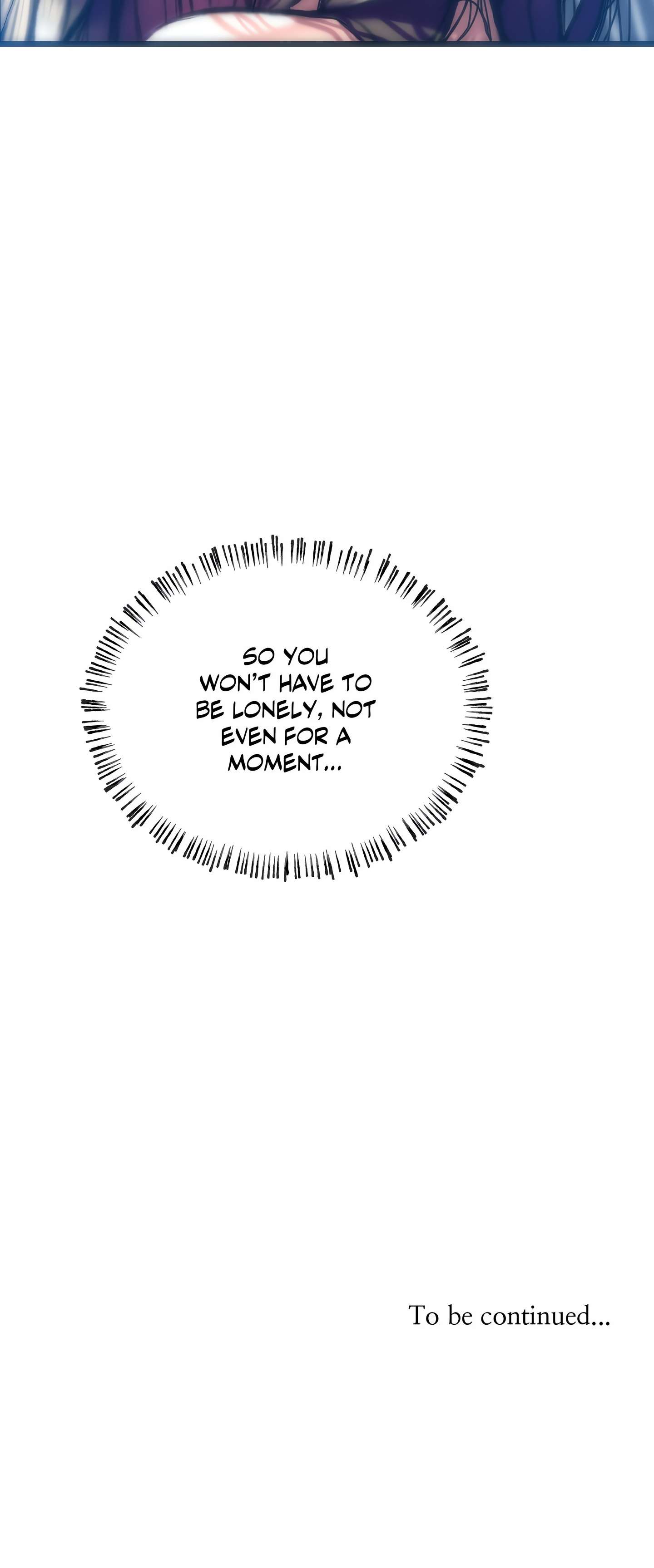 The Man in My Dreams chapter 36 page 26