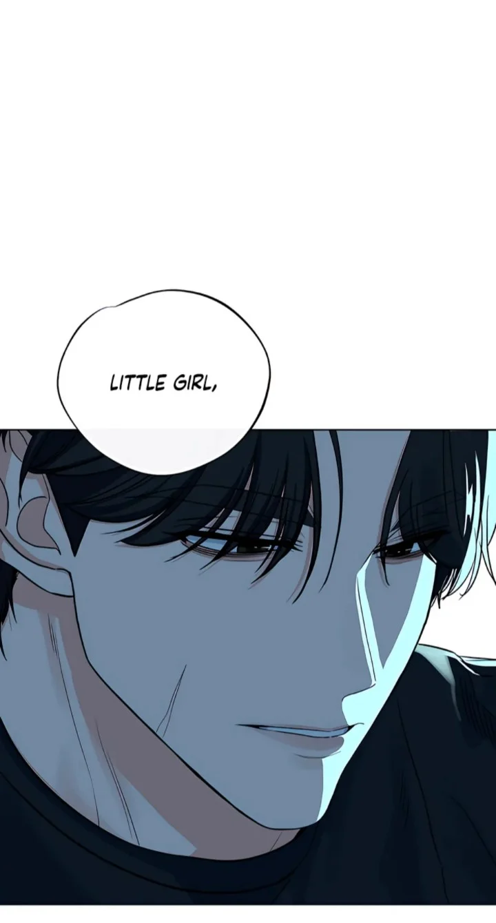 The Man Next Door’s Dog chapter 1 page 14
