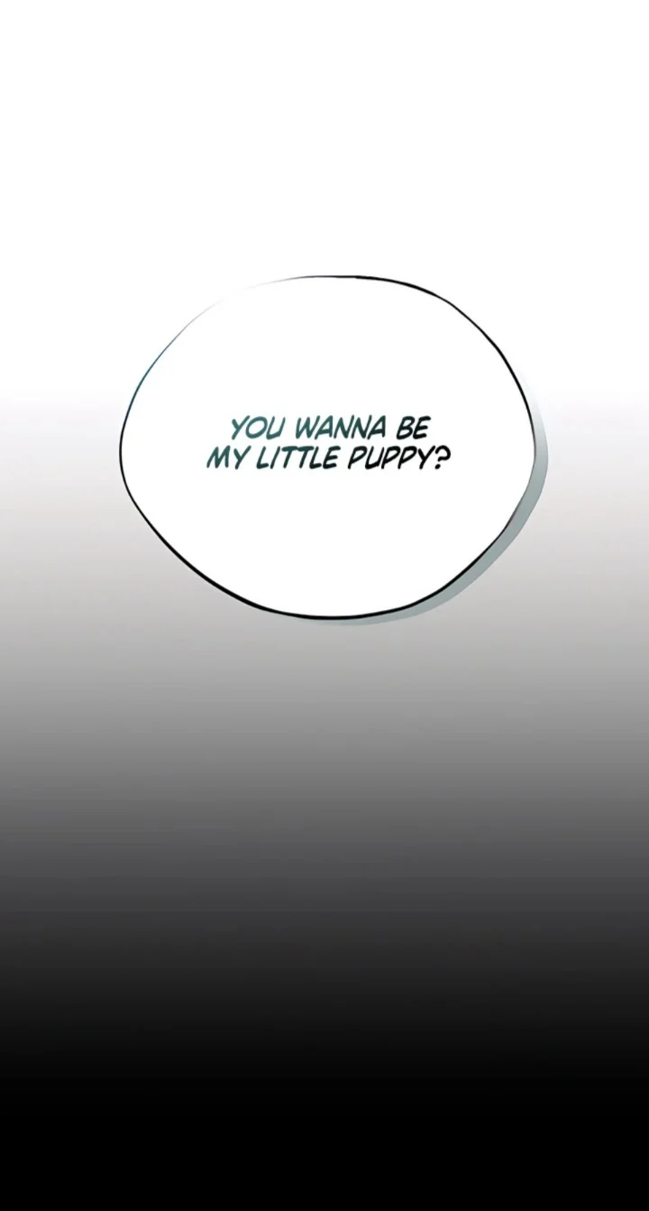 The Man Next Door’s Dog chapter 1 page 15