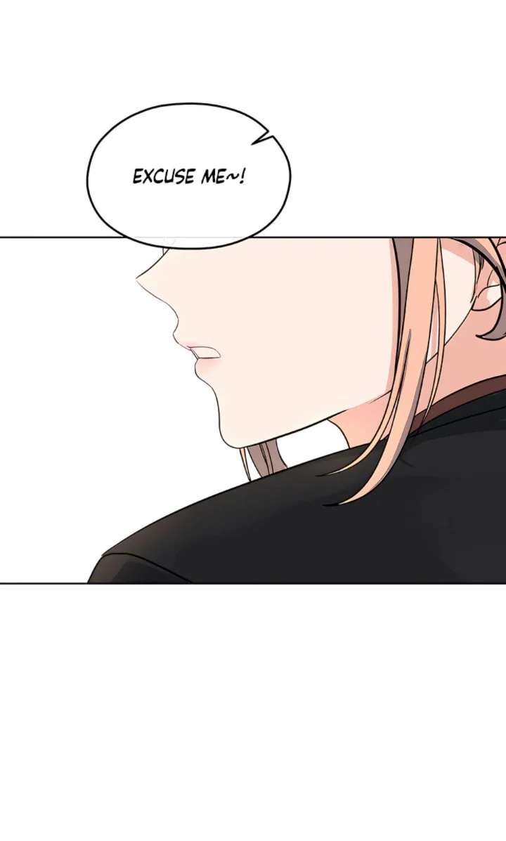 The Man Next Door’s Dog chapter 1 page 21