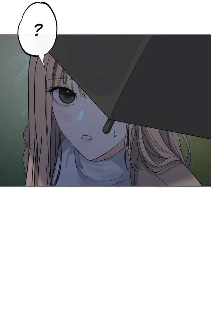 The Man Next Door’s Dog chapter 1 page 33