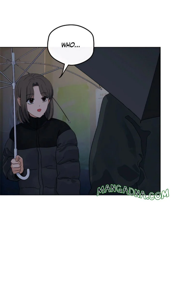 The Man Next Door’s Dog chapter 1 page 39