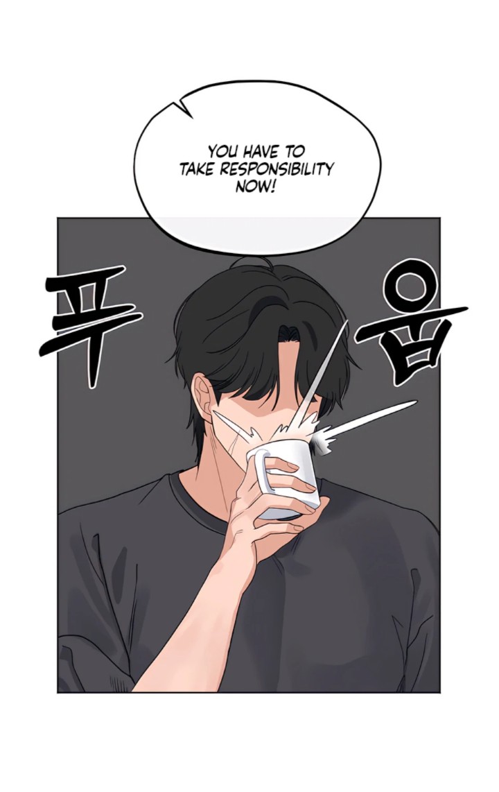 The Man Next Door’s Dog chapter 1 page 66