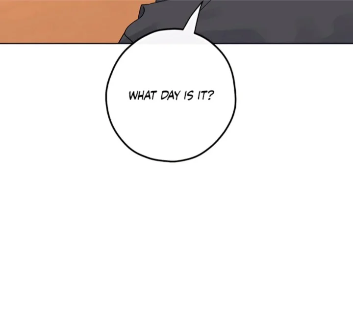 The Man Next Door’s Dog chapter 1 page 74