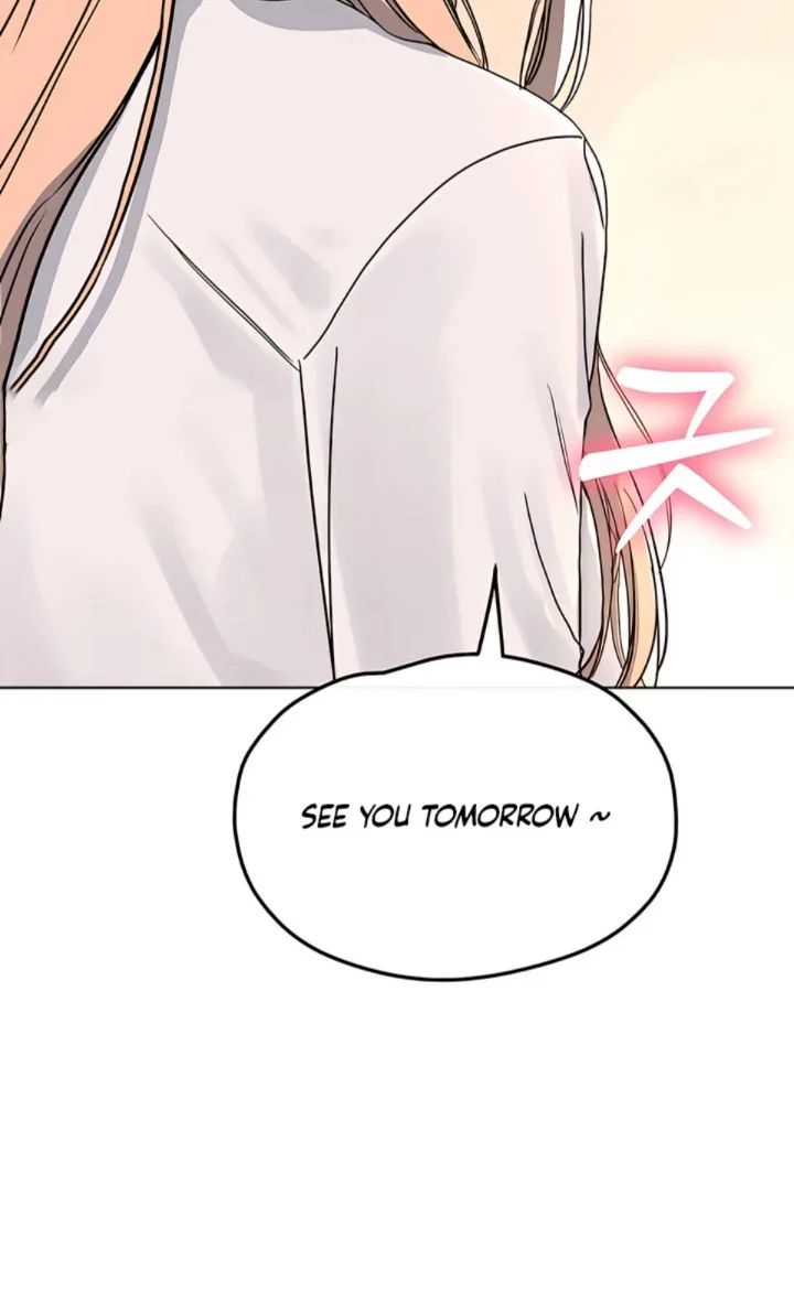 The Man Next Door’s Dog chapter 1 page 78