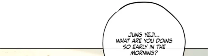 The Man Next Door’s Dog chapter 1 page 91