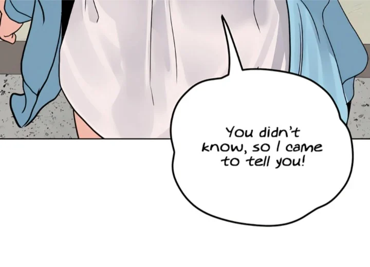 The Man Next Door’s Dog chapter 1 page 95