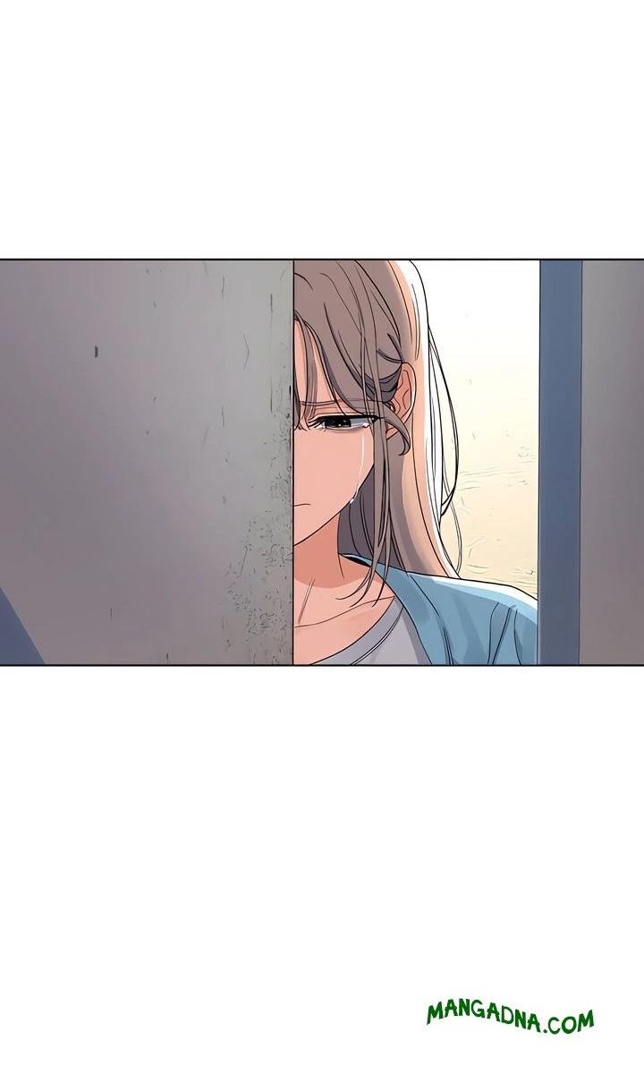 The Man Next Door’s Dog chapter 2 page 43