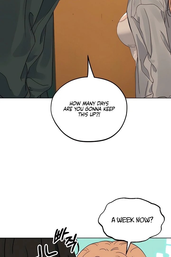 The Man Next Door’s Dog chapter 2 page 53
