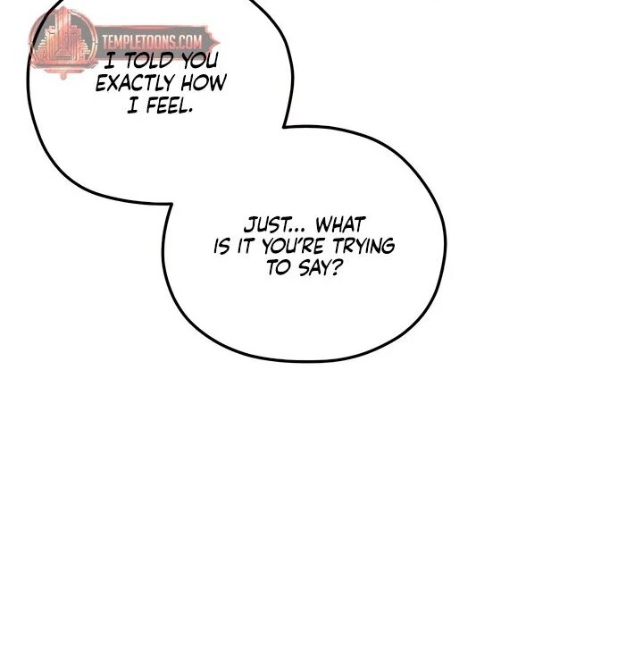 The Man Next Door’s Dog chapter 2 page 56