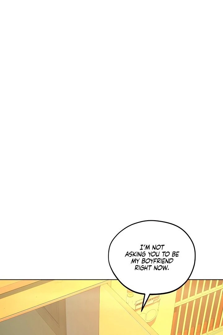 The Man Next Door’s Dog chapter 2 page 62