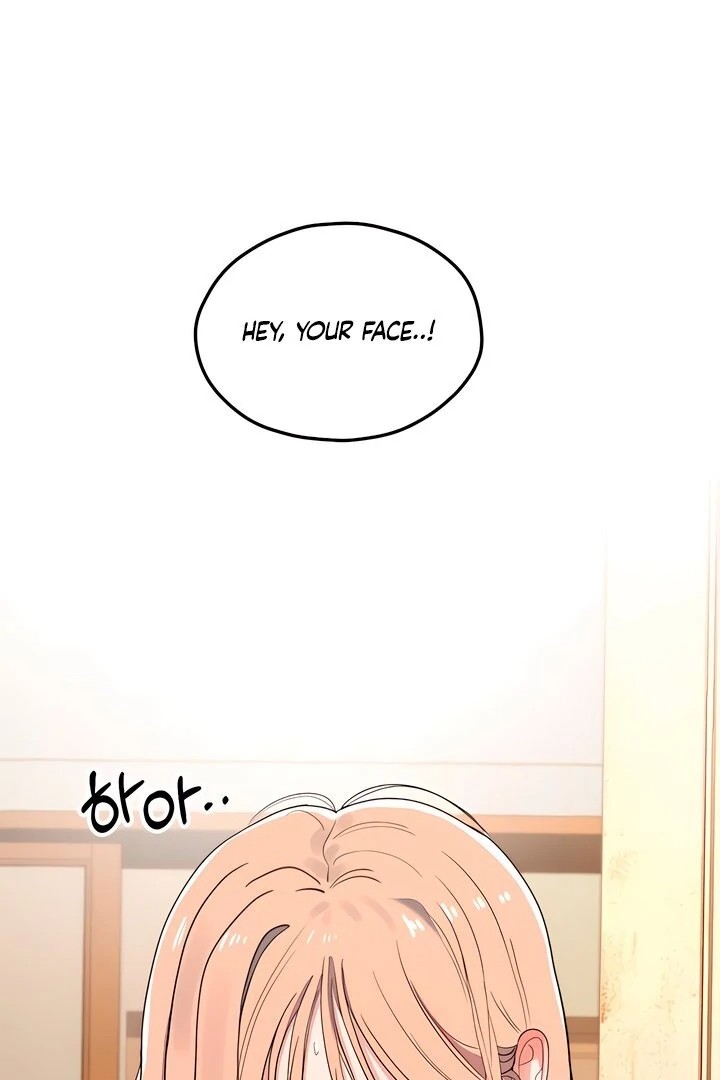 The Man Next Door’s Dog chapter 3 page 66