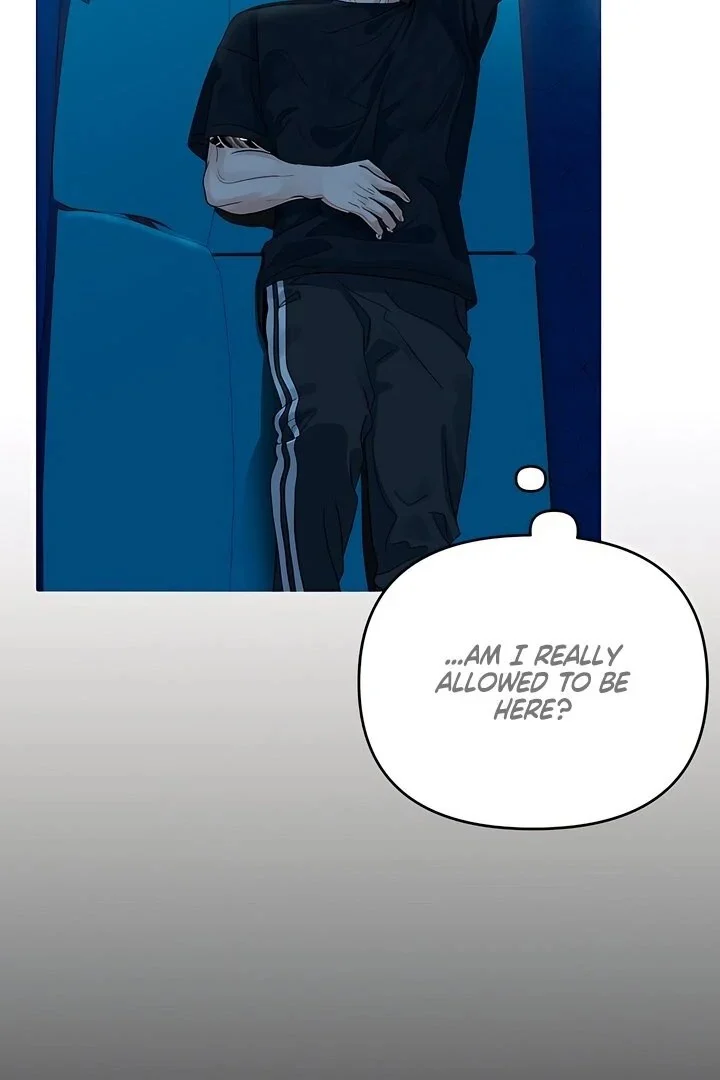 The Man Next Door’s Dog chapter 4 page 54