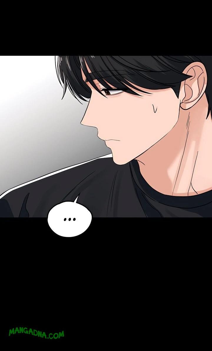 The Man Next Door’s Dog chapter 4 page 59