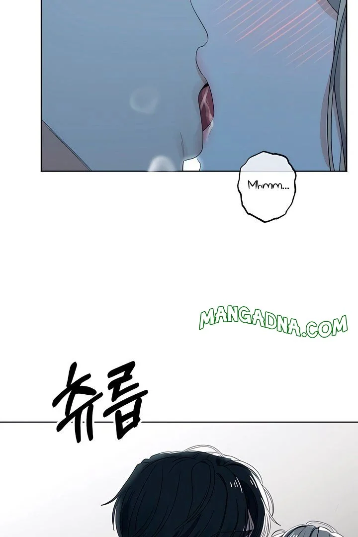 The Man Next Door’s Dog chapter 4 page 87