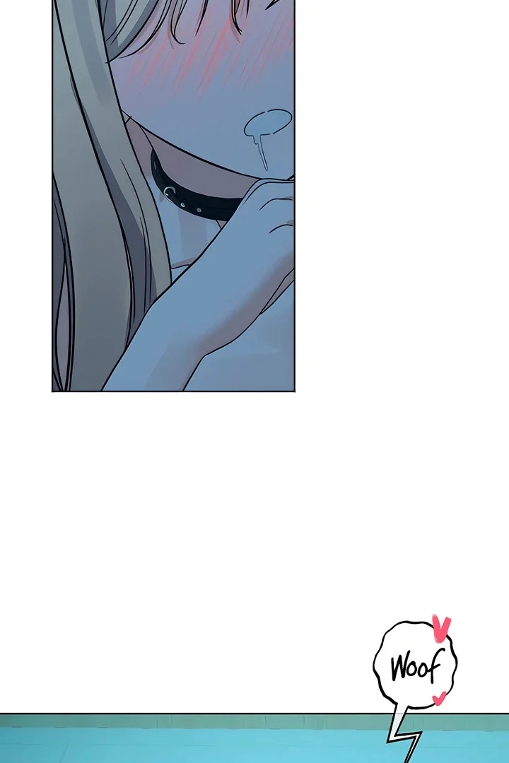 The Man Next Door’s Dog chapter 4 page 92