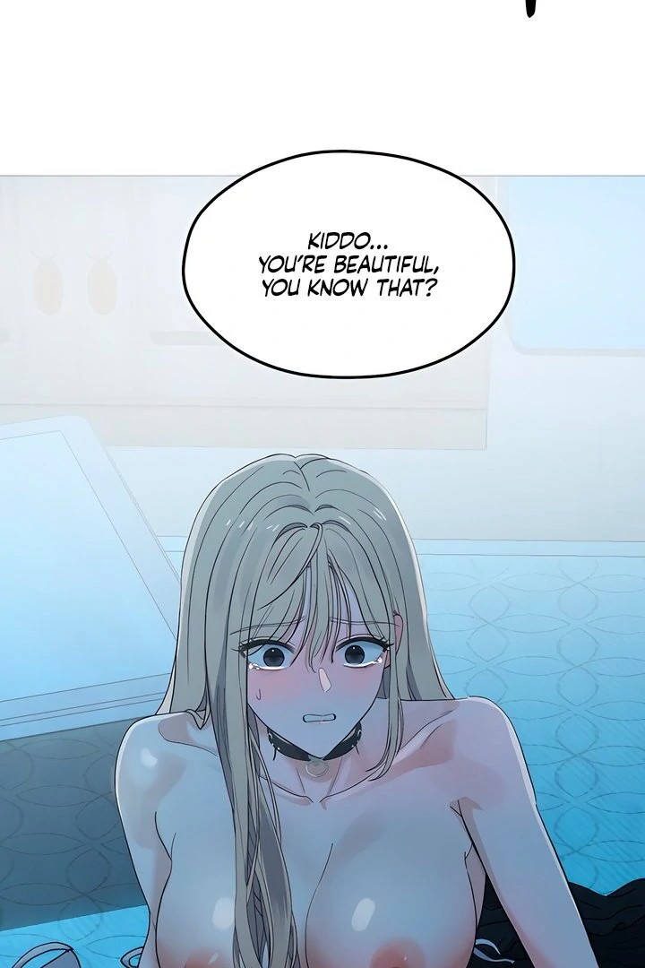 The Man Next Door’s Dog chapter 5 page 25