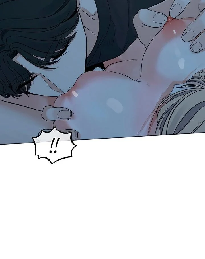 The Man Next Door’s Dog chapter 5 page 34