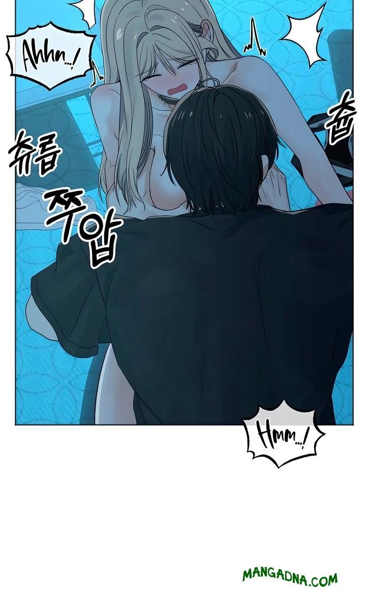 The Man Next Door’s Dog chapter 5 page 36