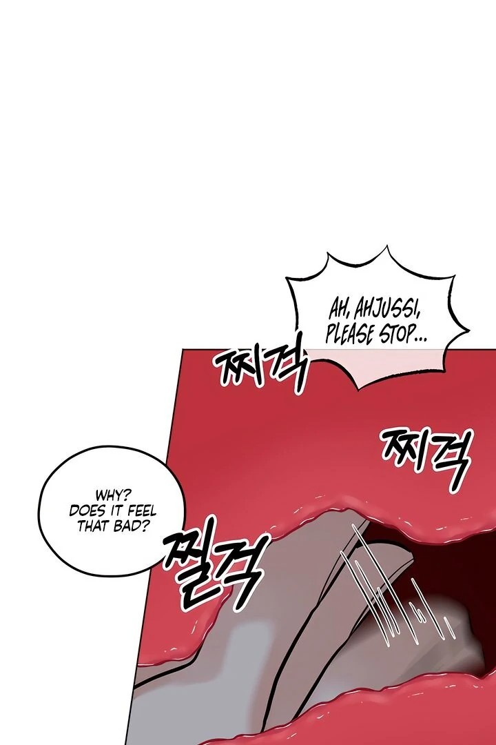 The Man Next Door’s Dog chapter 5 page 59