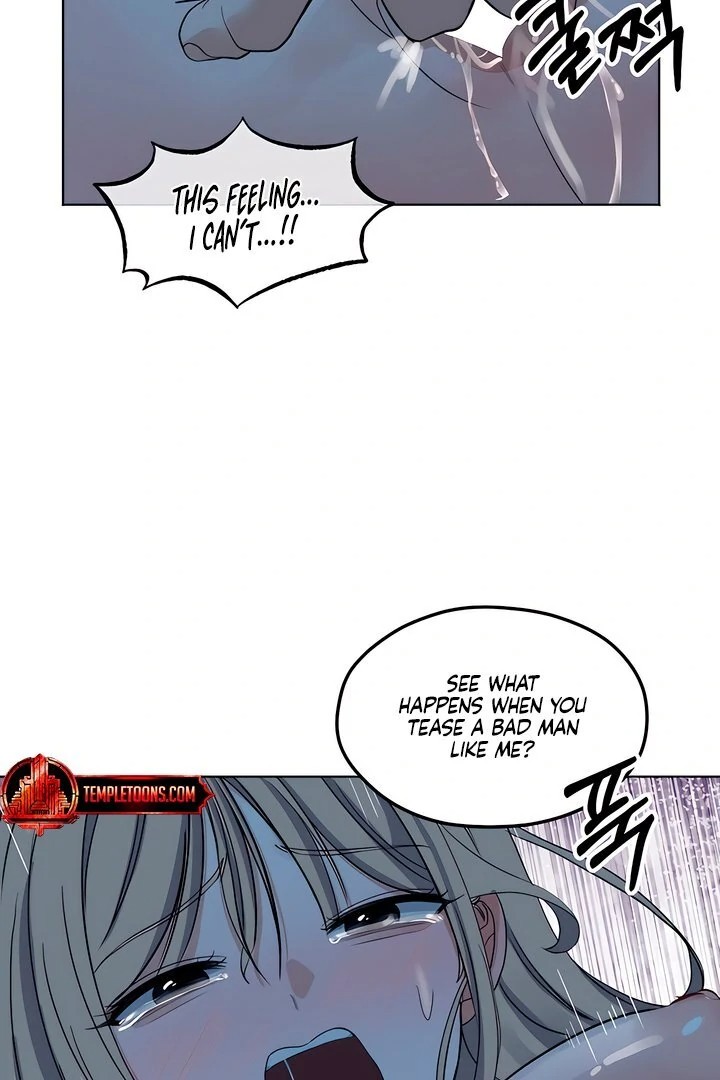 The Man Next Door’s Dog chapter 5 page 64