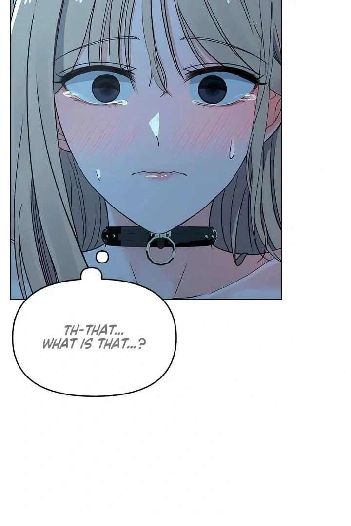 The Man Next Door’s Dog chapter 6 page 7