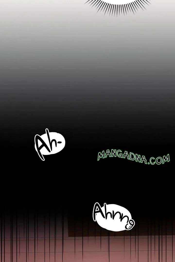 The Man Next Door’s Dog chapter 6 page 9