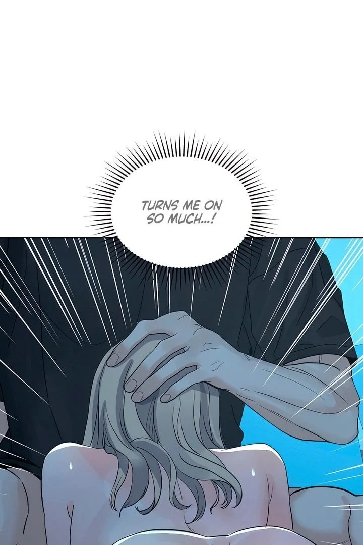 The Man Next Door’s Dog chapter 6 page 41