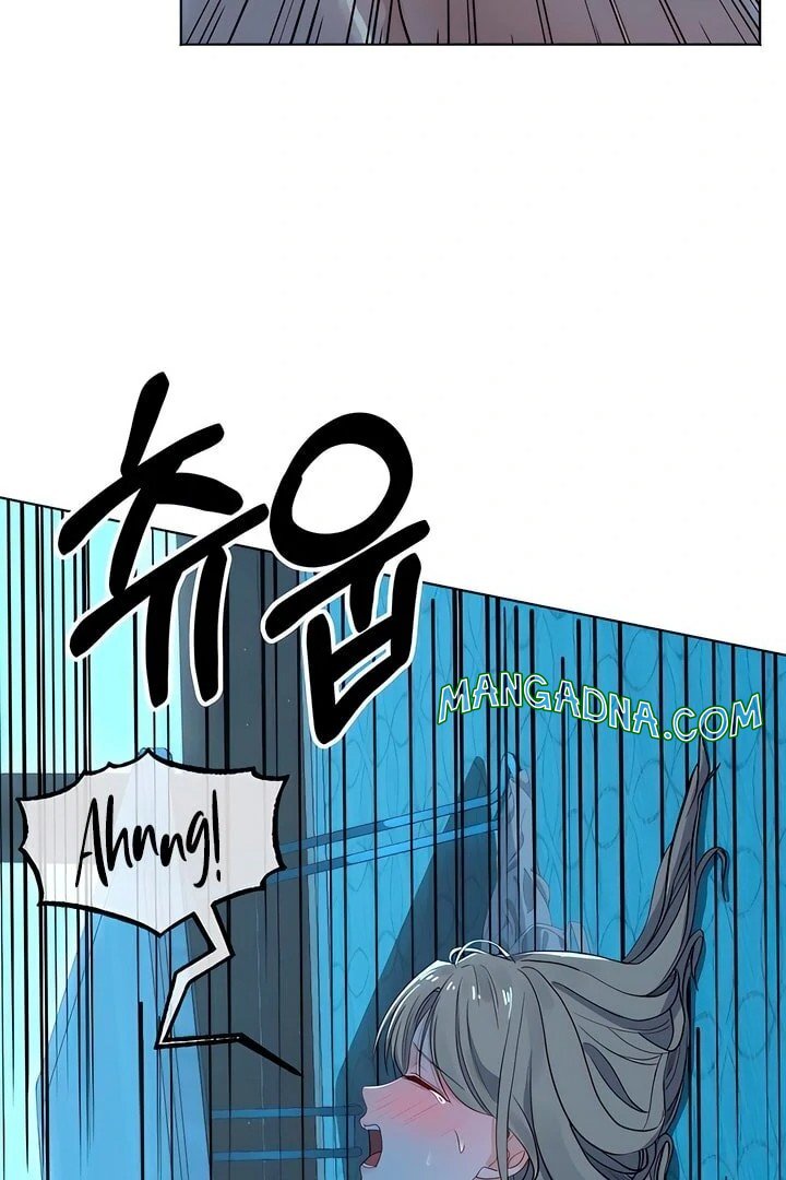 The Man Next Door’s Dog chapter 6 page 61