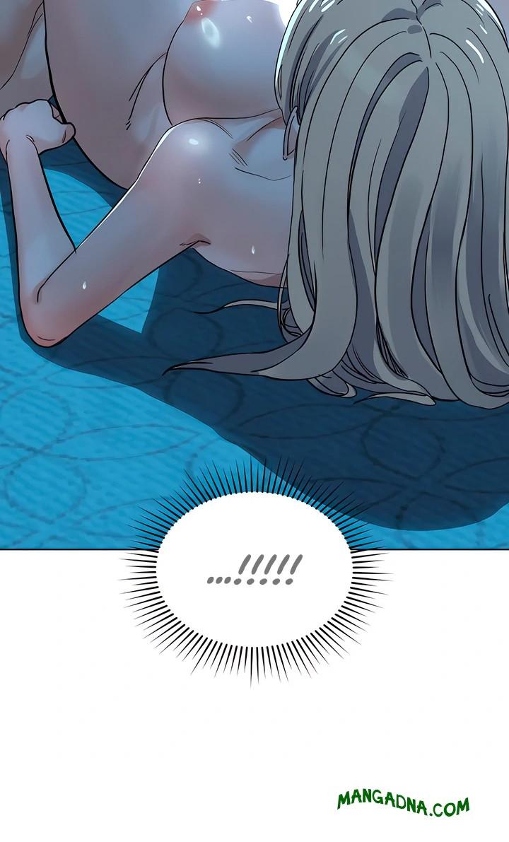 The Man Next Door’s Dog chapter 7 page 3