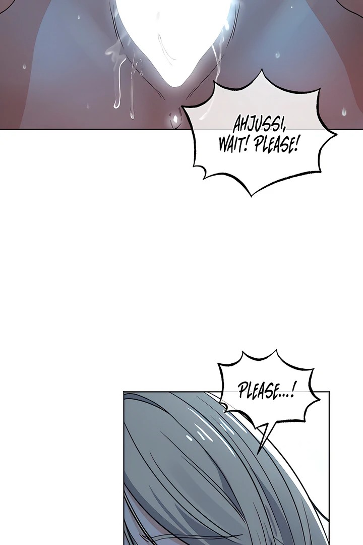 The Man Next Door’s Dog chapter 7 page 6
