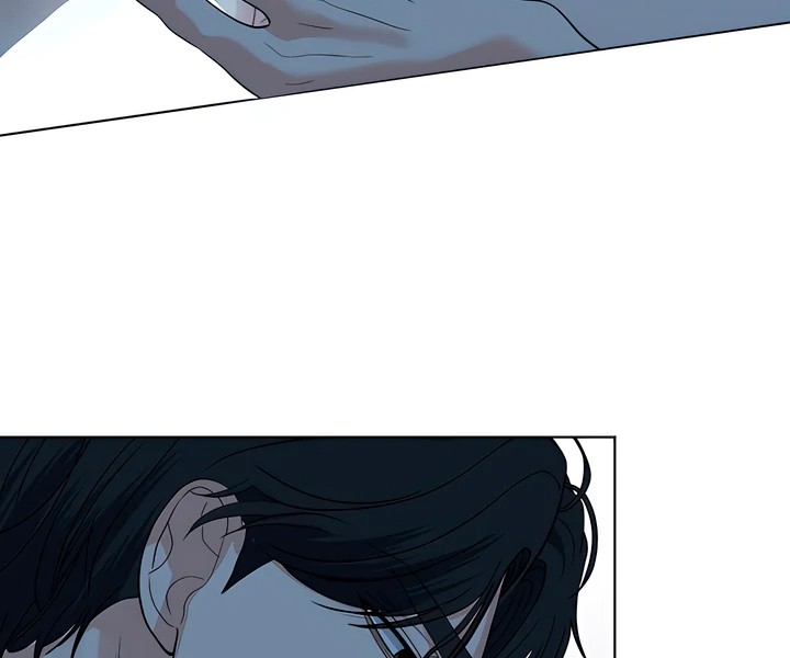 The Man Next Door’s Dog chapter 7 page 35