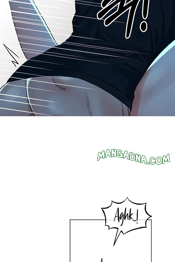 The Man Next Door’s Dog chapter 7 page 38