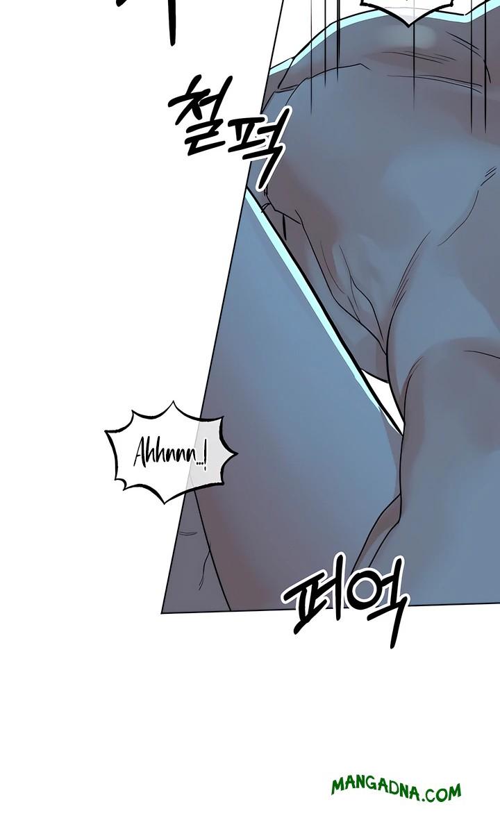 The Man Next Door’s Dog chapter 7 page 50