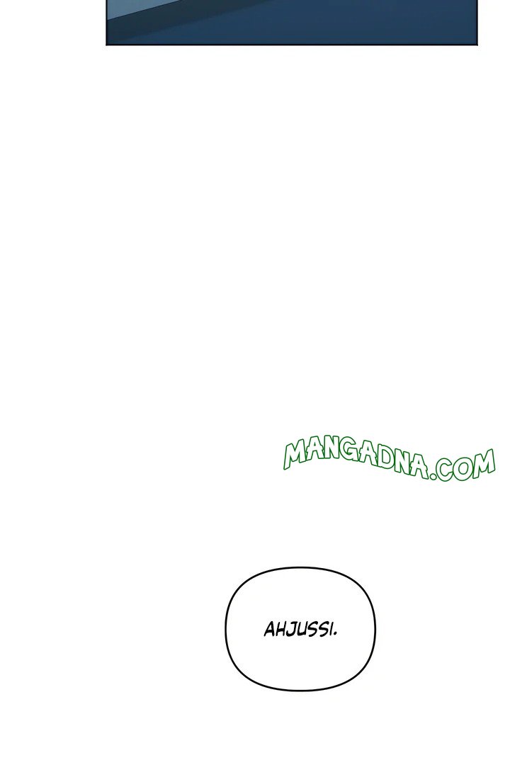 The Man Next Door’s Dog chapter 7 page 73
