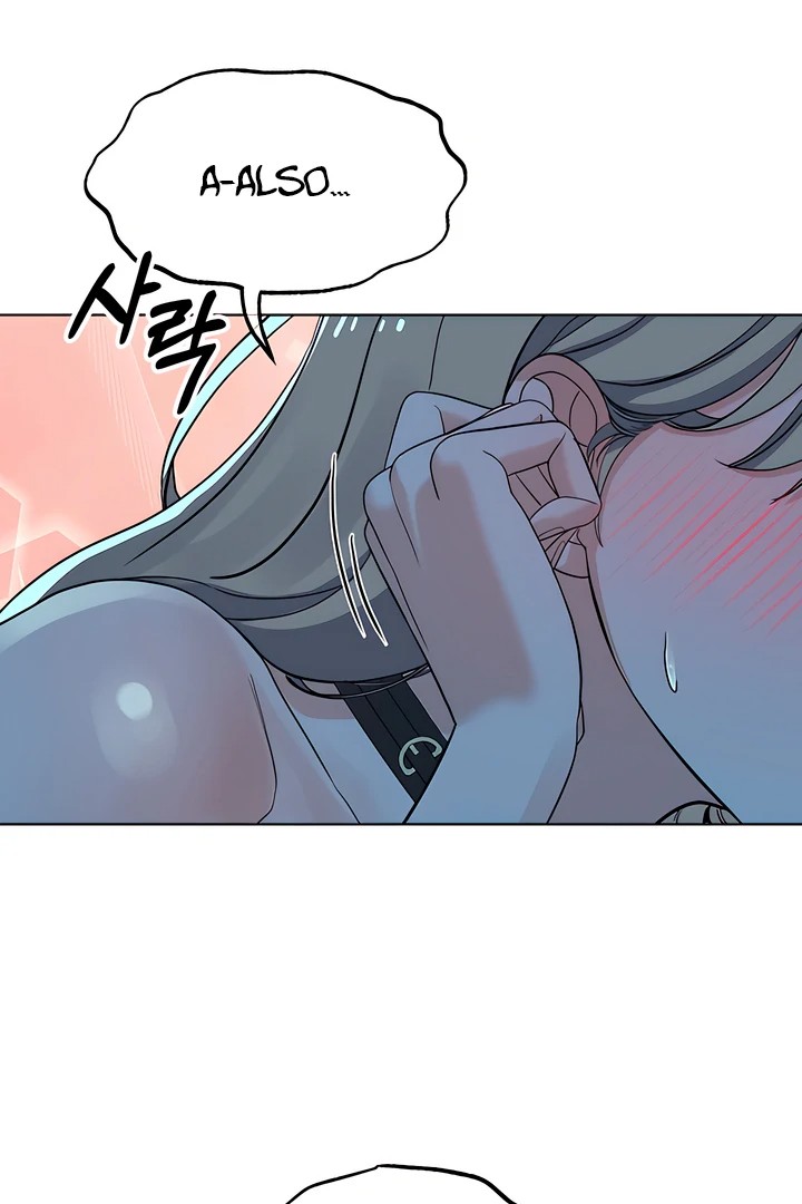The Man Next Door’s Dog chapter 8 page 35
