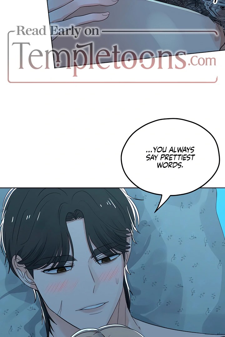 The Man Next Door’s Dog chapter 8 page 42