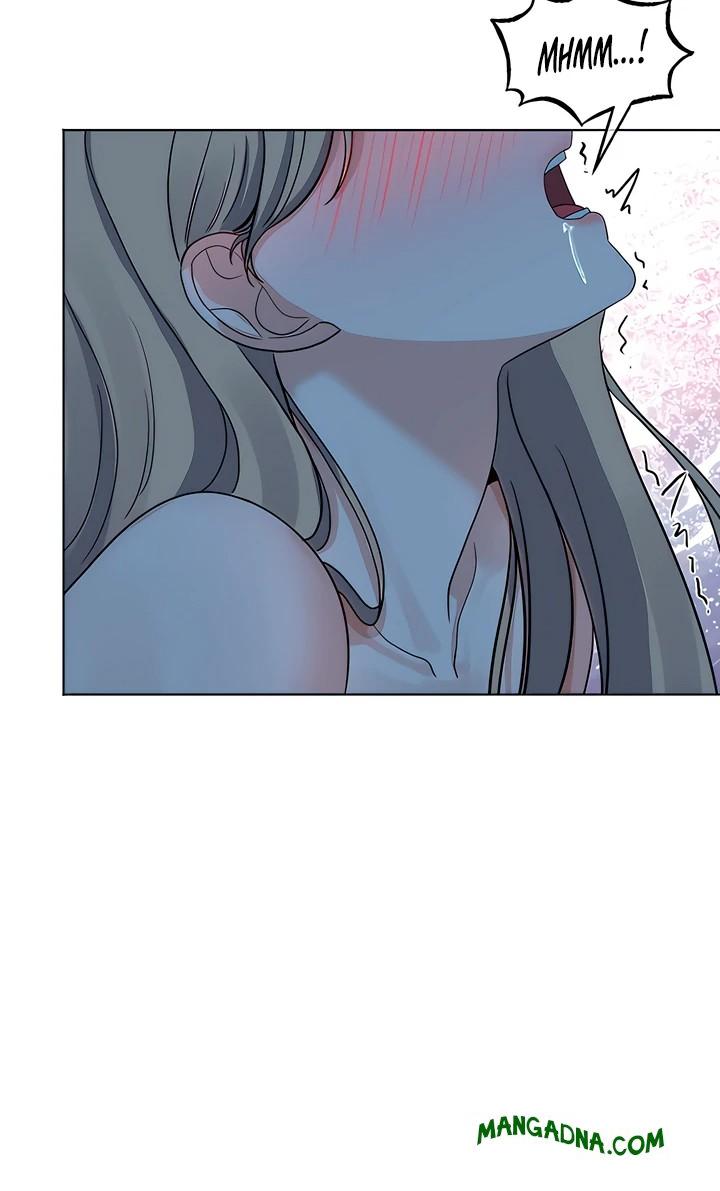 The Man Next Door’s Dog chapter 8 page 53