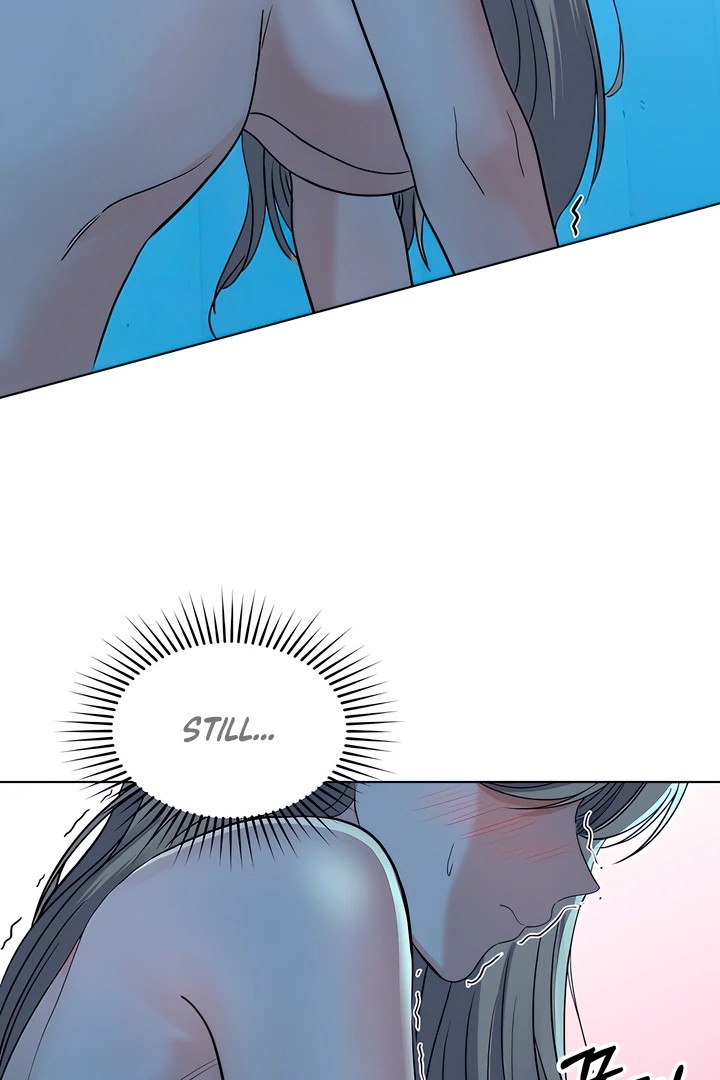 The Man Next Door’s Dog chapter 8 page 61