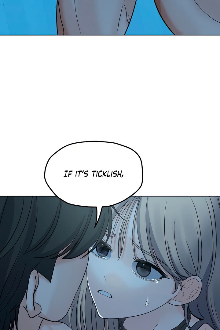 The Man Next Door’s Dog chapter 8 page 73