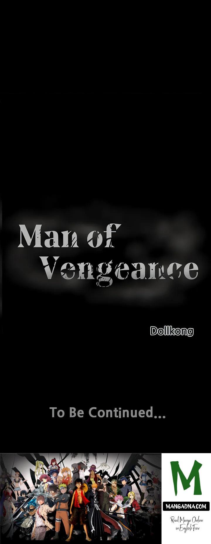 The Man Who Devours chapter 84 page 35