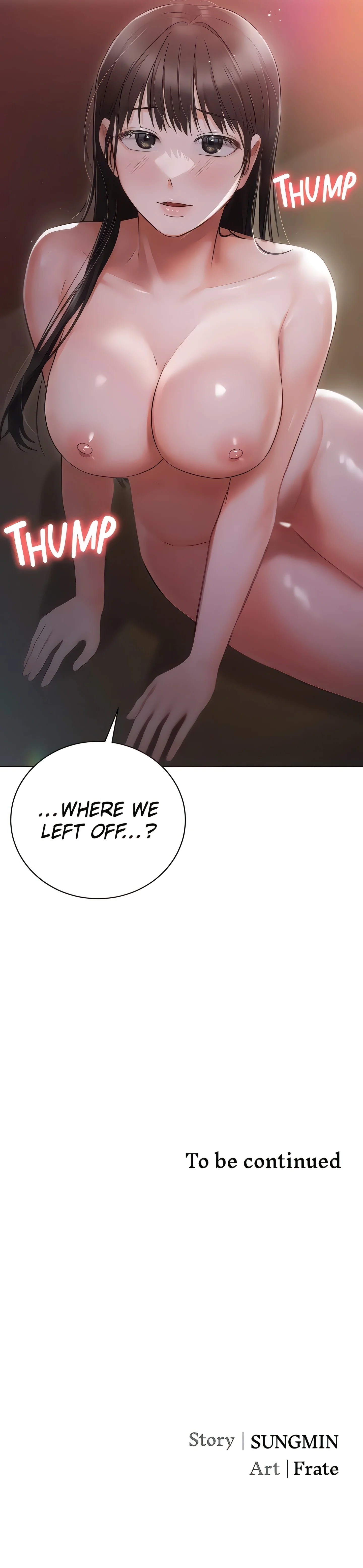 The Mansion (Official) chapter 21 page 24