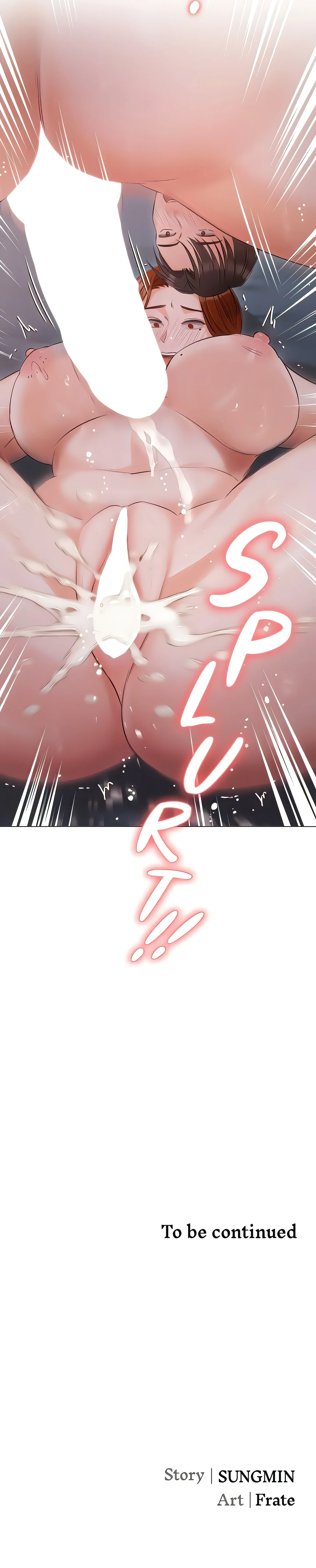 The Mansion (Official) chapter 38 page 28