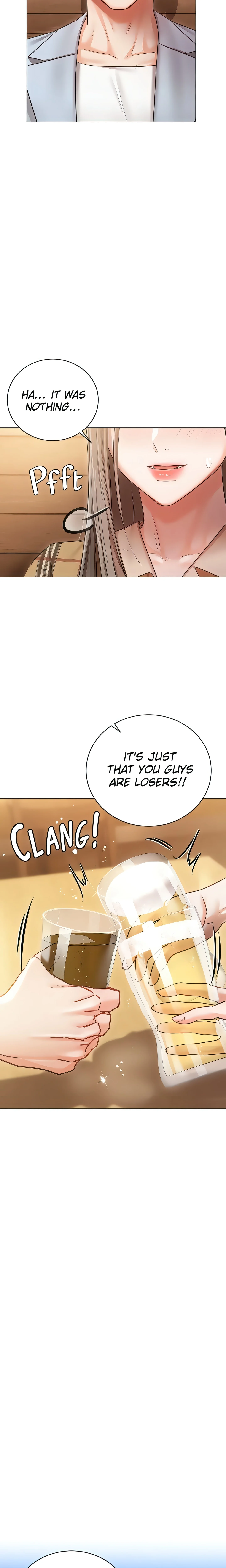 The Mansion (Official) chapter 44 page 22