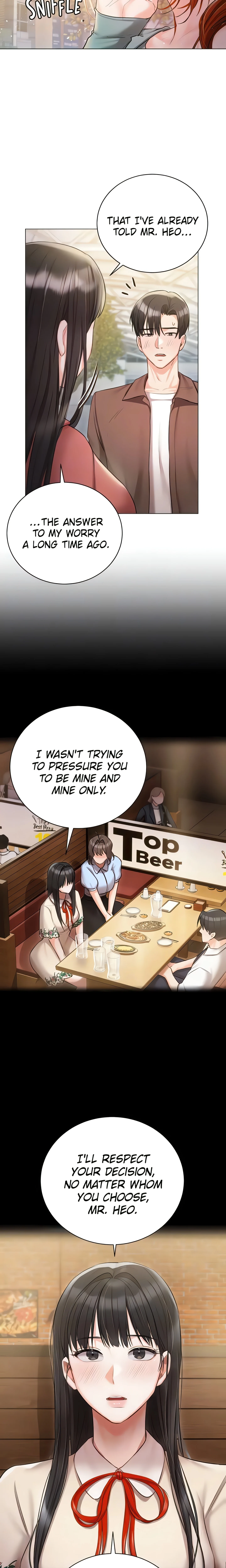 The Mansion (Official) chapter 56 page 6